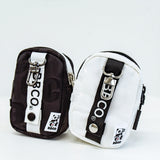 GOLF BALL CASE｜A0-0253-11