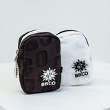 GOLF BALL CASE｜A0-0253-11