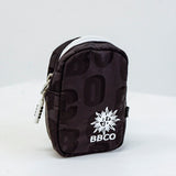 GOLF BALL CASE｜A0-0253-11