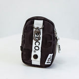 GOLF BALL CASE｜A0-0253-11
