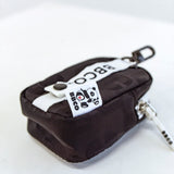 GOLF BALL CASE｜A0-0253-11