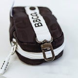 GOLF BALL CASE｜A0-0253-11