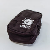 GOLF BALL CASE｜A0-0253-11