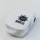 GOLF BALL CASE｜A0-0253-11