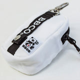 GOLF BALL CASE｜A0-0253-11