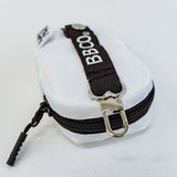 GOLF BALL CASE｜A0-0253-11