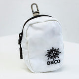 GOLF BALL CASE｜A0-0253-11