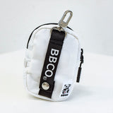 GOLF BALL CASE｜A0-0253-11