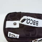 GOLF BALL CASE｜A0-0253-11