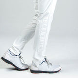 Men's Comfortable versatile Pants｜A1-5352-11
