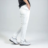 Men's Comfortable versatile Pants｜A1-5352-11