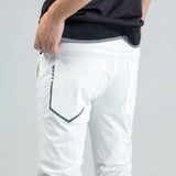 Men's Comfortable versatile Pants｜A1-5352-11