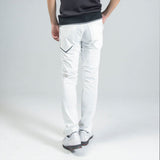 Men's Comfortable versatile Pants｜A1-5352-11