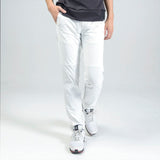 Men's Comfortable versatile Pants｜A1-5352-11