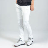 Men's Comfortable versatile Pants｜A1-5352-11