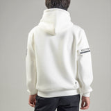 Men's  AIR DOUBLE KNIT HOODIE｜A5-6550-11