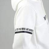 Men's  AIR DOUBLE KNIT HOODIE｜A5-6550-11