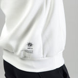 Men's  AIR DOUBLE KNIT HOODIE｜A5-6550-11