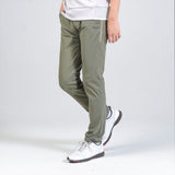 Men's Comfortable versatile Pants｜A1-5352-11