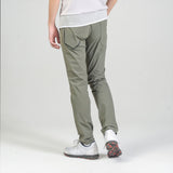 Men's Comfortable versatile Pants｜A1-5352-11