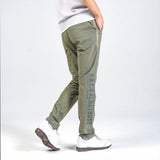 Men's Comfortable versatile Pants｜A1-5352-11