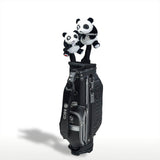 PANDA ? DR HEAD COVER｜A0-0701-11