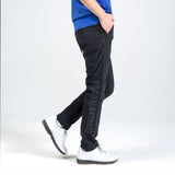 Men's Comfortable versatile Pants｜A1-5352-11