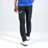 Men's Comfortable versatile Pants｜A1-5352-11