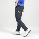Men's Comfortable versatile Pants｜A1-5352-11