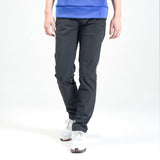 Men's Comfortable versatile Pants｜A1-5352-11
