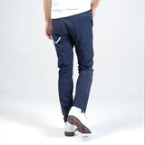 Men's Comfortable versatile Pants｜A1-5352-11