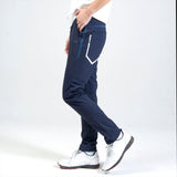 Men's Comfortable versatile Pants｜A1-5352-11