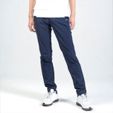 Men's Comfortable versatile Pants｜A1-5352-11