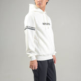 Men's  AIR DOUBLE KNIT HOODIE｜A5-6550-11