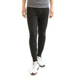 Elastic Joggers<br> knitted fabric｜A5-5356-11