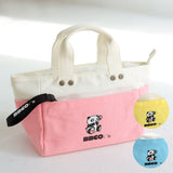 PANDA CART BAG｜A0-0252-11