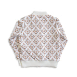 BBCO Baroque Series｜A6-3132-11