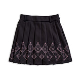 BBCO Baroque Series｜A6-5634-11