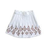 BBCO Baroque Series｜A6-5634-11