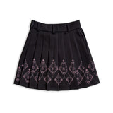 BBCO Baroque Series｜A6-5634-11