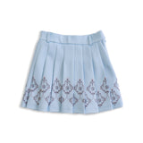 BBCO Baroque Series｜A6-5634-11
