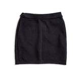 Elastic Skirt<br>knitted fabric｜A6-5635-11