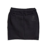 Elastic Skirt<br>knitted fabric｜A6-5635-11
