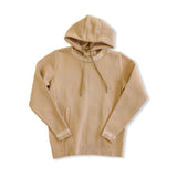 Elastic Hoodie<br>knitted fabric｜A6-7701-11