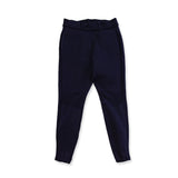 Elastic Joggers<br> knitted fabric｜A5-5356-11