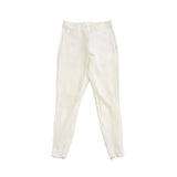 Elastic Joggers<br> knitted fabric｜A5-5356-11