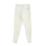 Elastic Joggers<br> knitted fabric｜A5-5356-11
