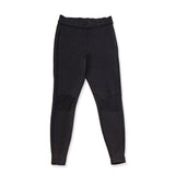 Elastic Joggers<br> knitted fabric｜A5-5356-11