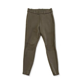 Elastic Joggers<br> knitted fabric｜A5-5356-11