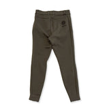 Elastic Joggers<br> knitted fabric｜A5-5356-11